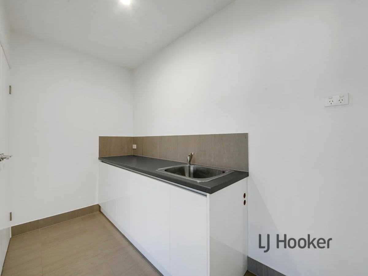 Additional image 16 of 21 Swagman Drive, Benaraby QLD 4680