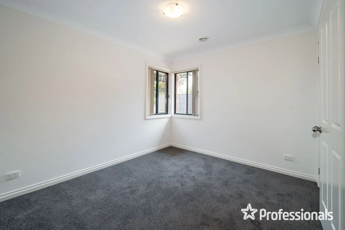 Additional image 9 of 2/32 Norma Crescent South, Knoxfield VIC 3180