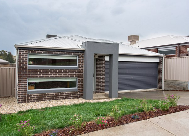 222 Elsworth Street West, Mount Pleasant VIC 3350