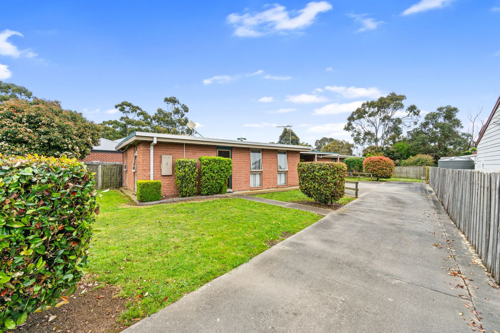 1 & 2/112 Prince Street, Rosedale VIC 3847, Image 1