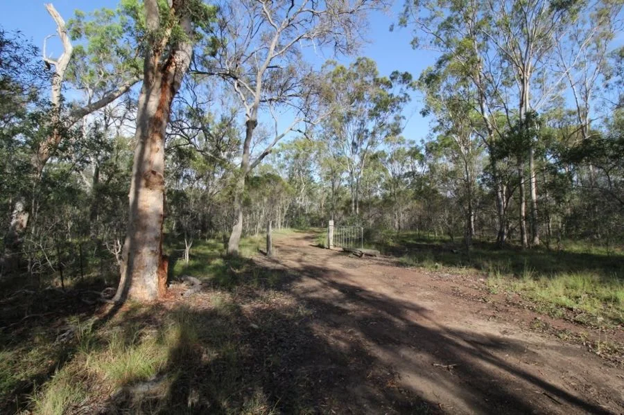 Additional image 31 of 1256 Tableland Road, Mount Maria QLD 4674