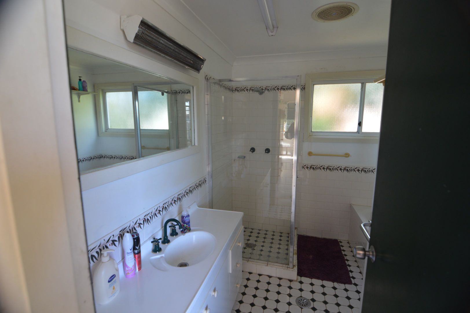 21 Rodgers Street, Kandos NSW 2848, Image 2