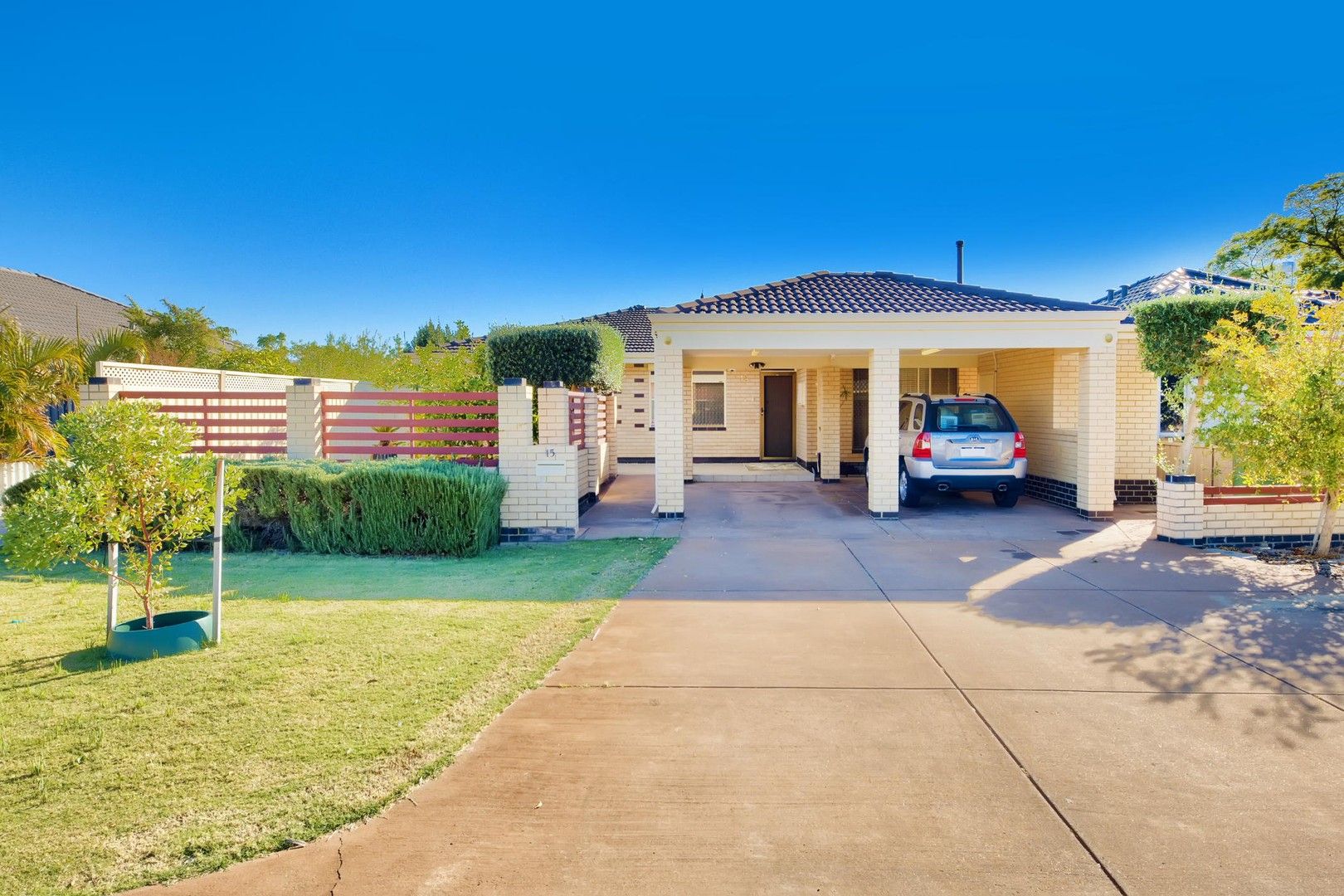 15 Compton Way, Morley WA 6062, Image 0