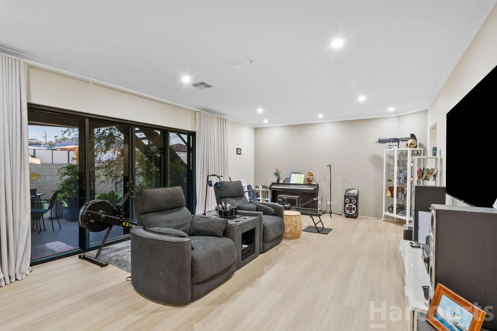 Additional image 16 of 22 Dunsborough Court, Dawesville WA 6211