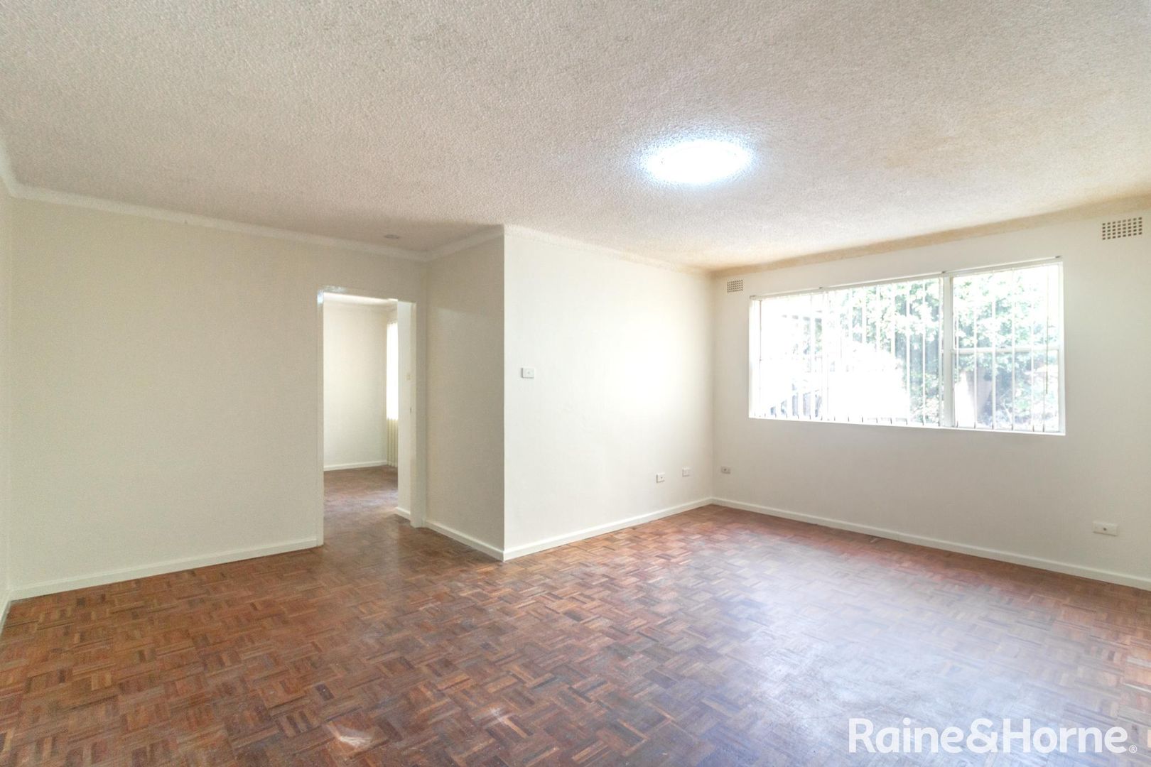 3/34 Alice Street, Harris Park NSW 2150 Apartment For Rent 450