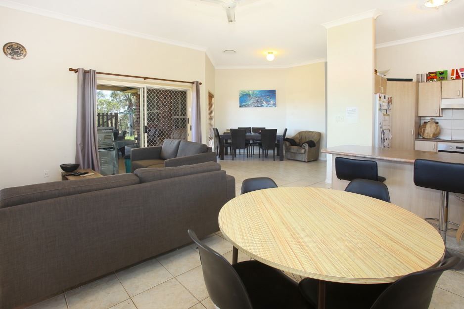 20 Dalby Court, Helensvale QLD 4212, Image 1