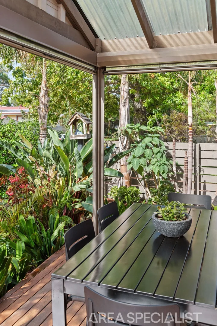 Additional image 18 of 3/18-20 Rodney Court, Mornington VIC 3931