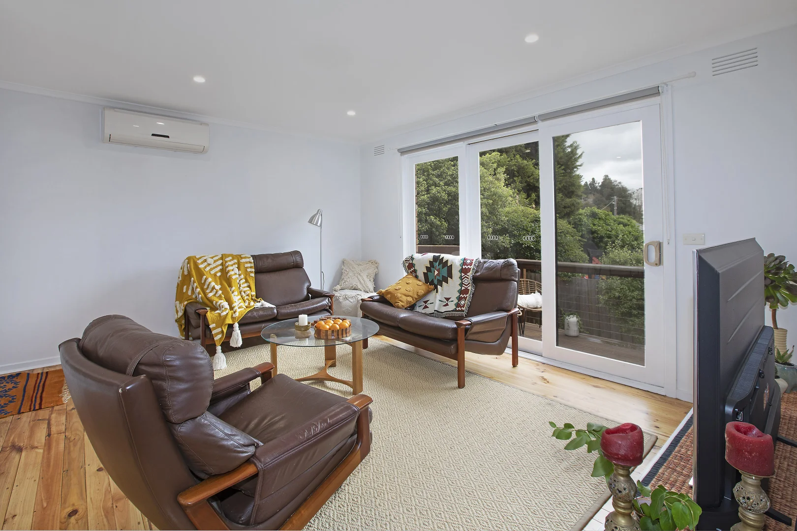 Additional image 5 of 2/45 Vanessa Ave, Highton VIC 3216