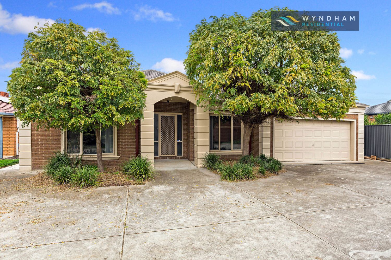 5 Nichollii Court, Manor Lakes VIC 3024, Image 0