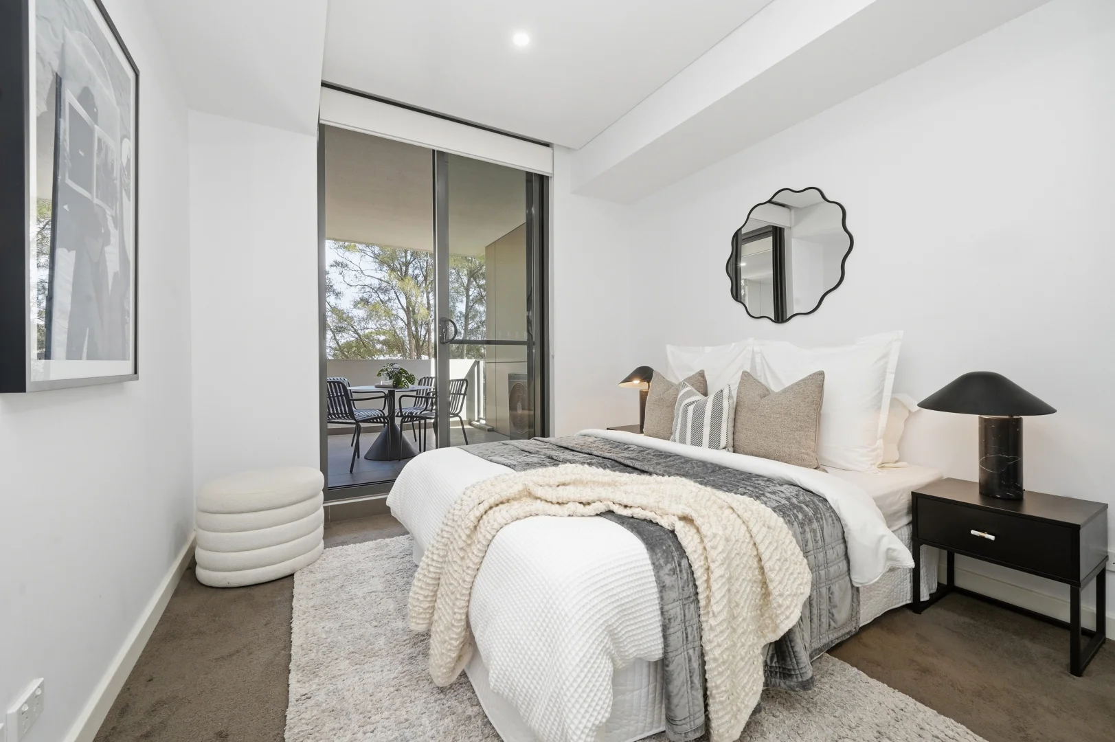 Additional image 7 of 202/18 Pemberton Street, Botany NSW 2019