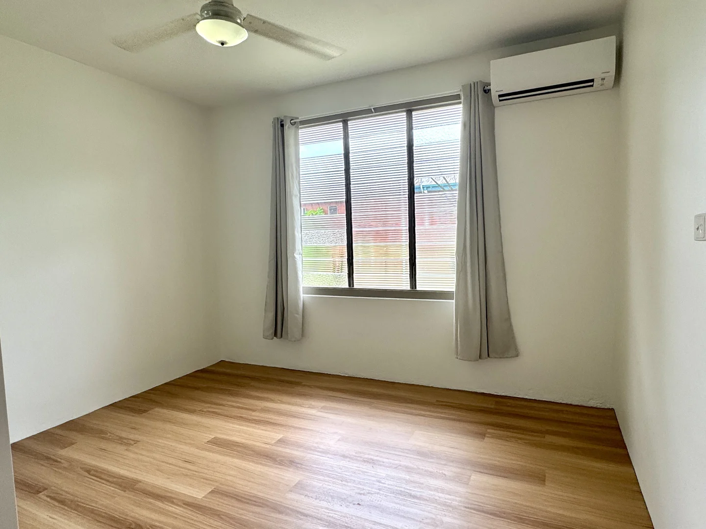 Additional image 7 of 2/49 Front St, Mossman QLD 4873