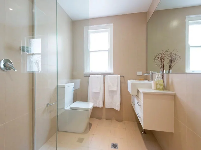 Additional image 7 of 6/5 West Promenade, Manly NSW 2095