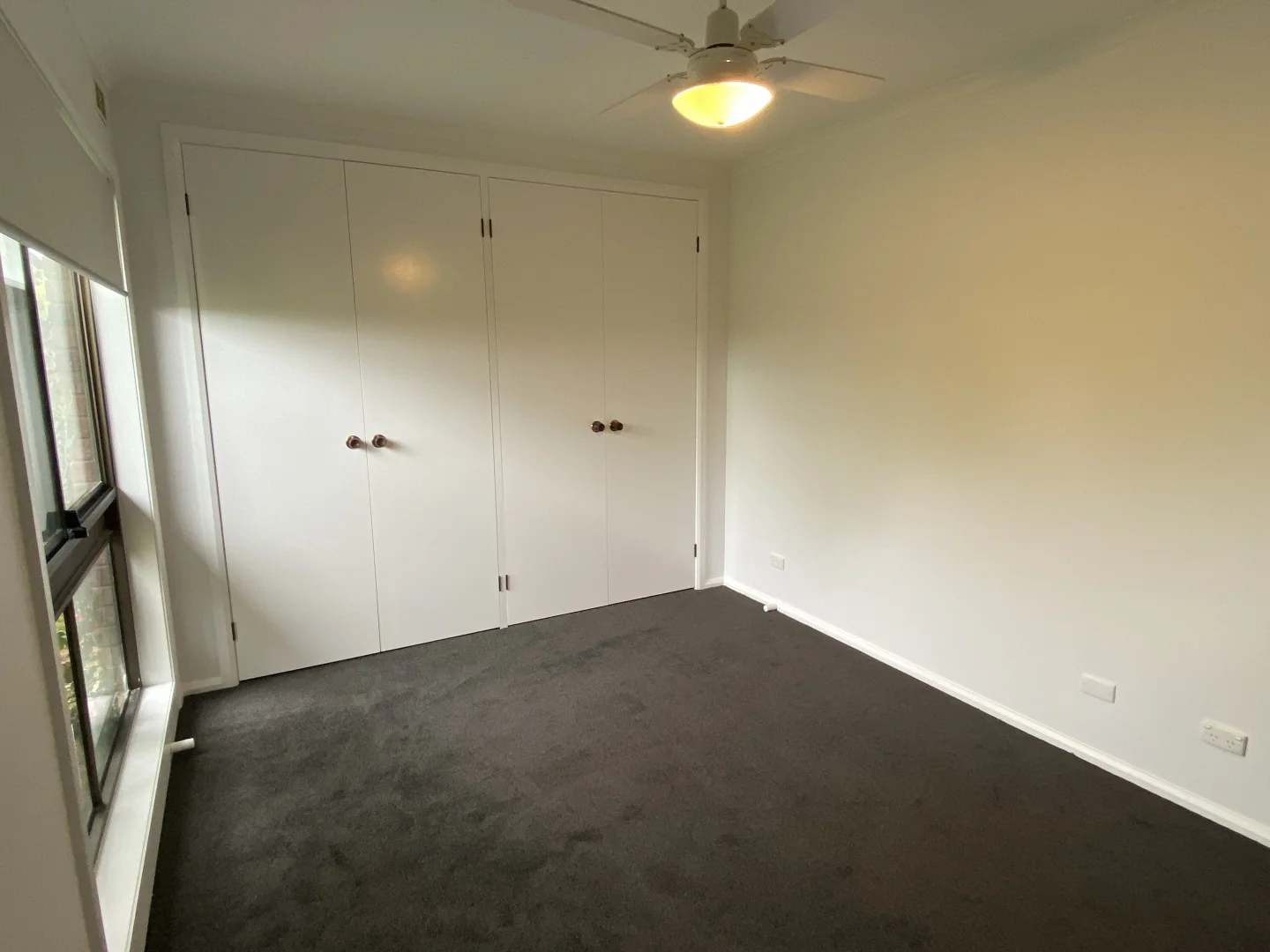 Additional image 5 of 5 Loddon Ct, Shepparton VIC 3630