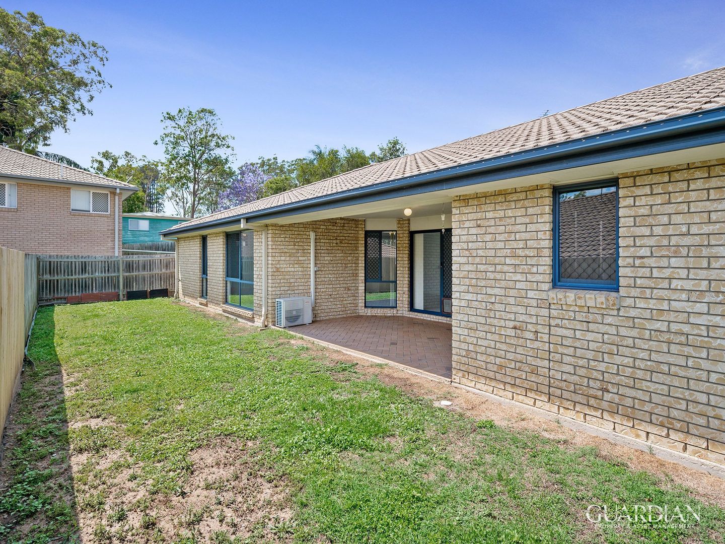 7 Hinterland Crescent, Algester QLD 4115, Image 1