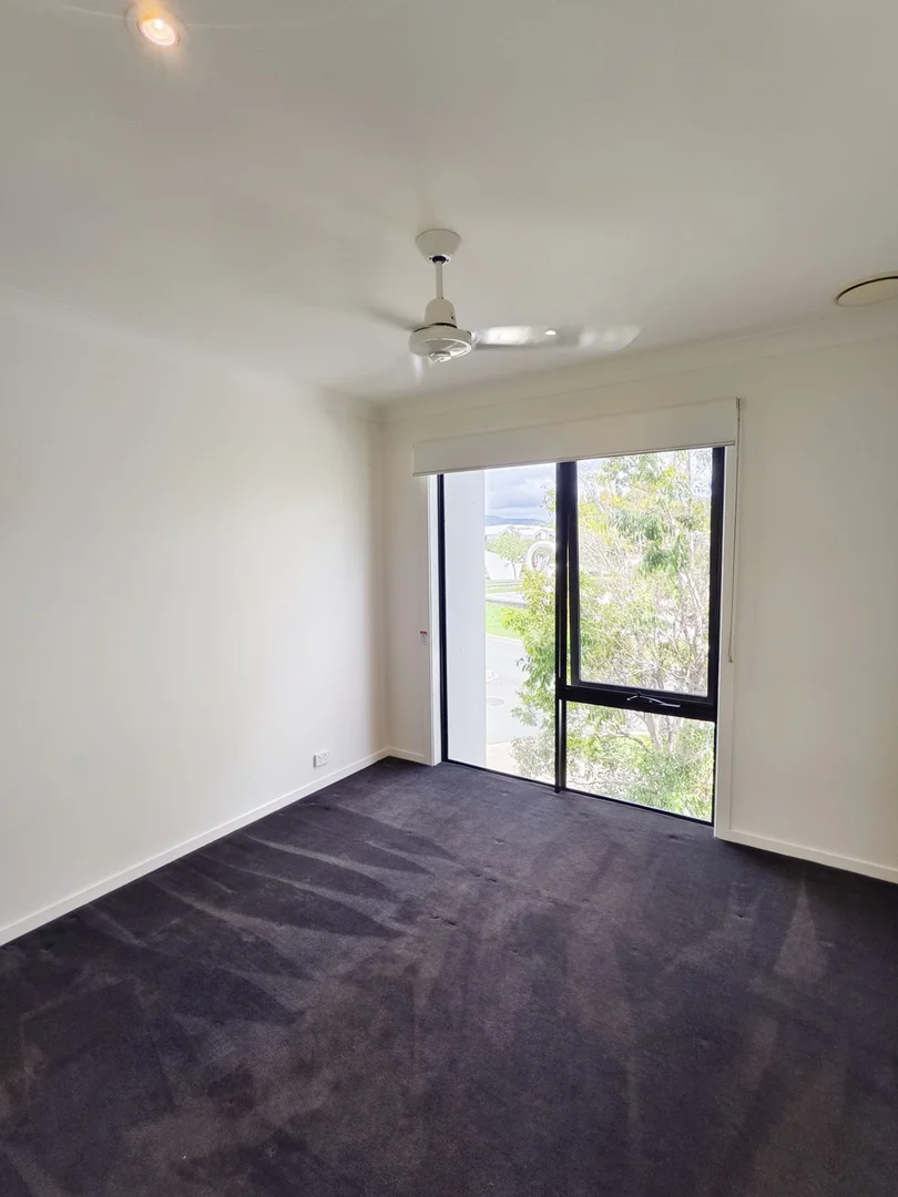 Additional image 6 of 2 Doherty Dr, Pimpama QLD 4209