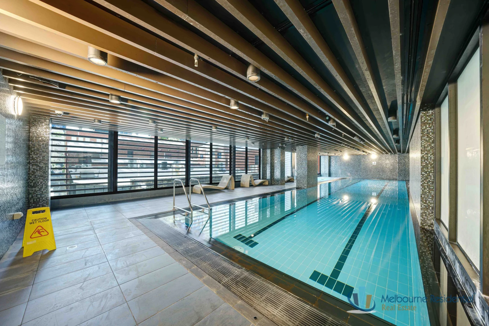 Additional image 9 of Unit 3601/5 Sutherland St, Melbourne VIC 3000