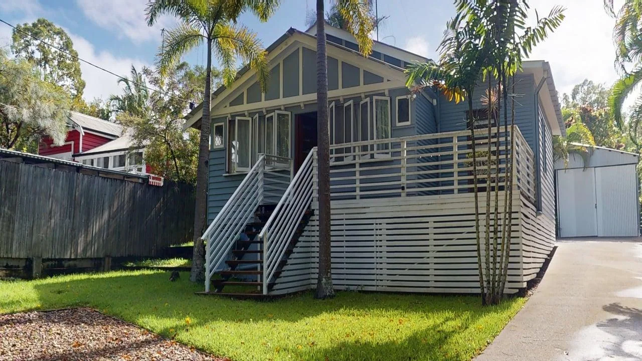 31 Sunset Way, Cooroibah QLD 4565