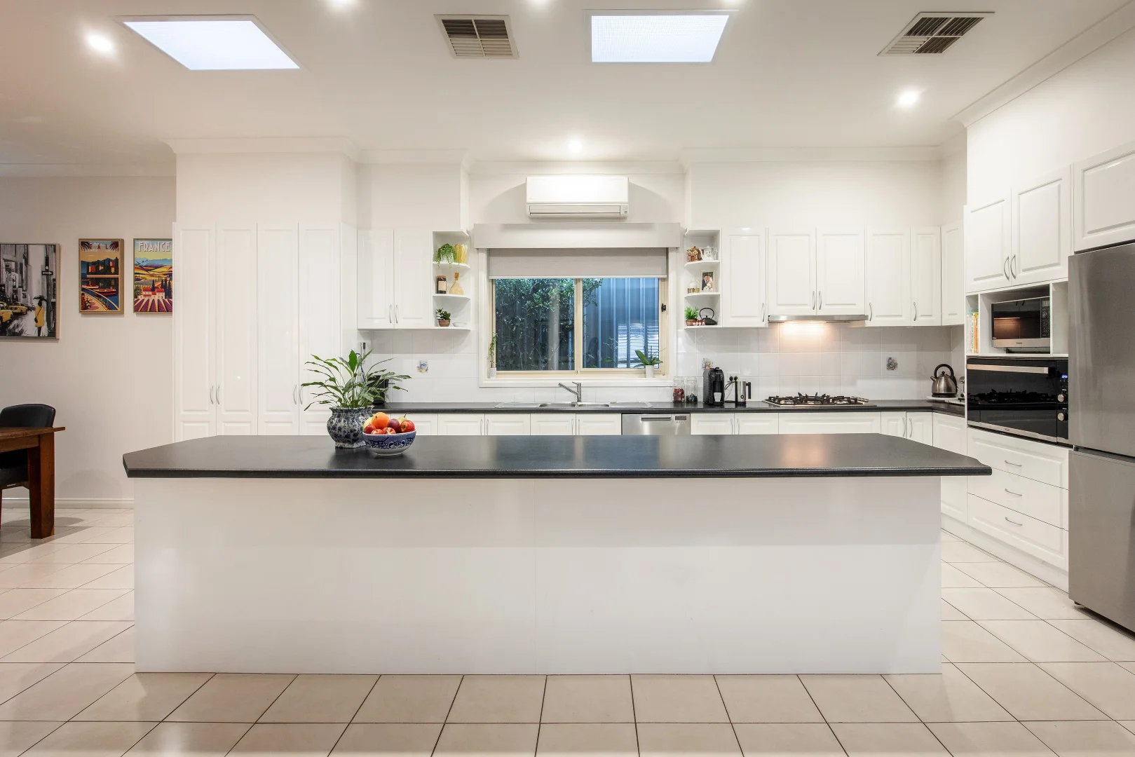 Additional image 10 of 314 Donovan Street, East Albury NSW 2640