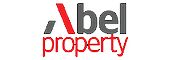 Logo for Abel Property Rentals