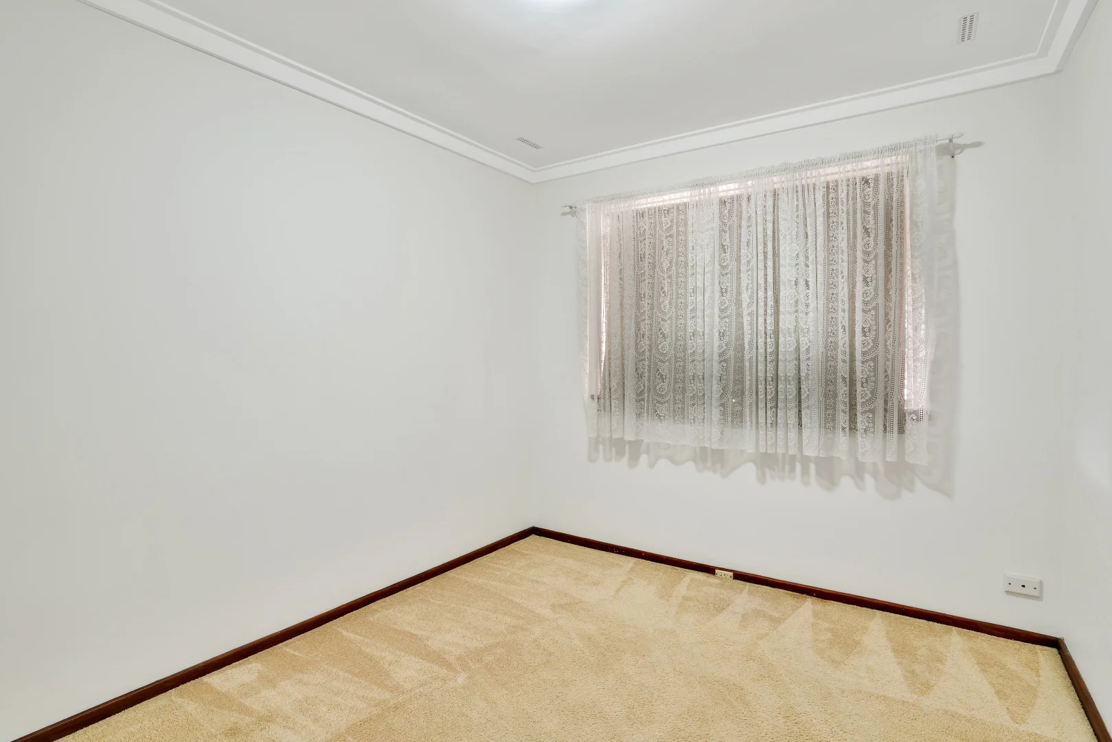 Additional image 6 of 42A Smythe Street, Rockingham WA 6168