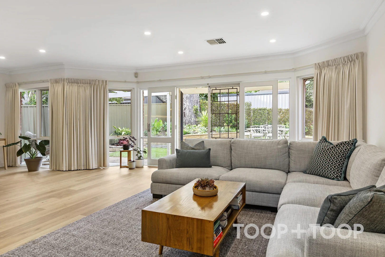 Additional image 7 of 20A Highfield Avenue, St Georges SA 5064