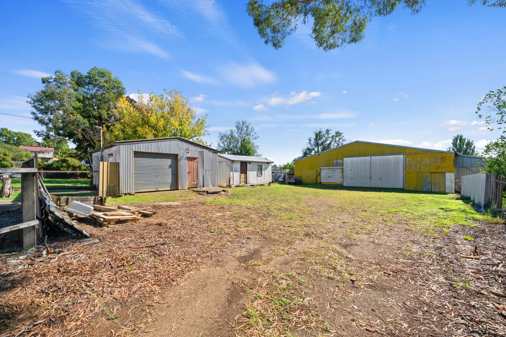 Additional image 6 of 19 Mundy Street, Goulburn NSW 2580
