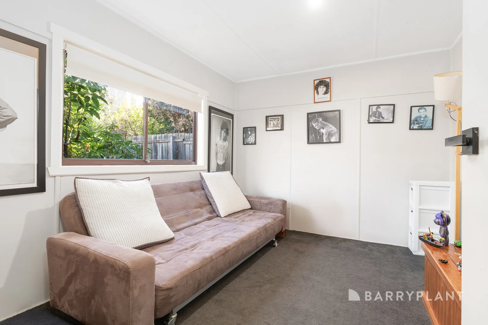 Additional image 9 of 171 Roslyn Road, Belmont VIC 3216