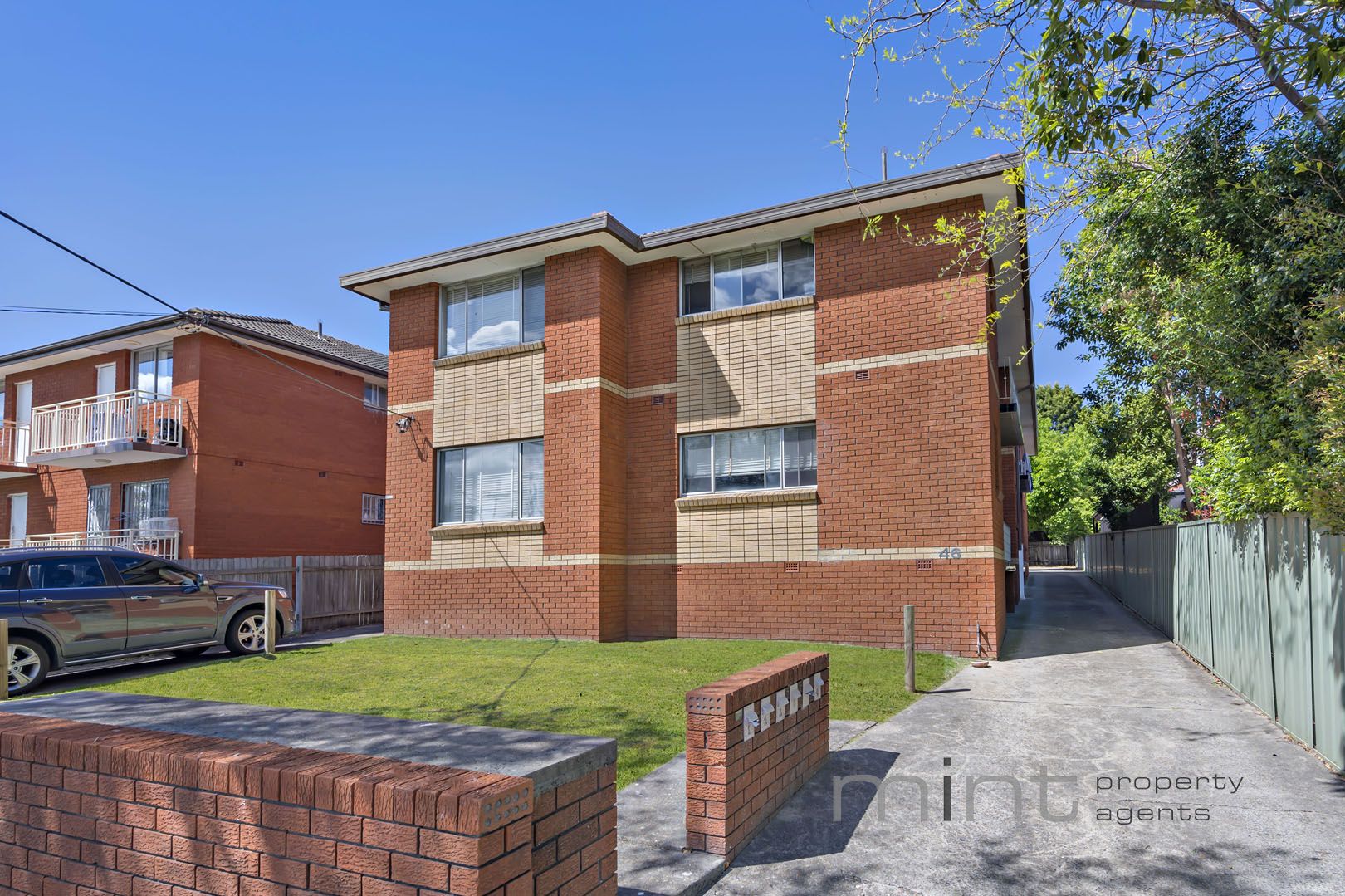 46 Lucerne Street, Belmore NSW 2192, Image 0