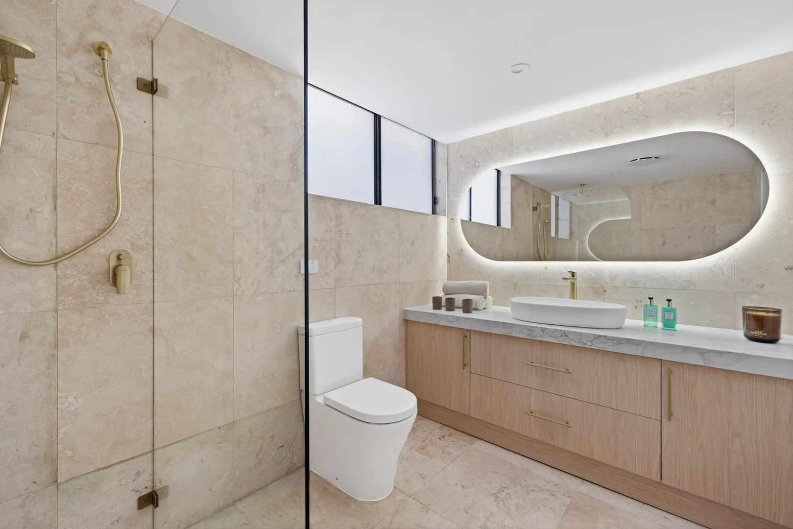 Additional image 7 of 17/44 Belmore Street, Burwood NSW 2134