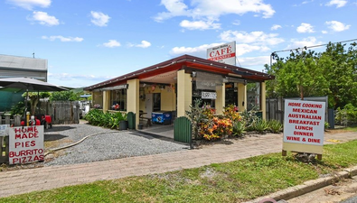 Picture of 23 Main Street, MOUNT MOLLOY QLD 4871