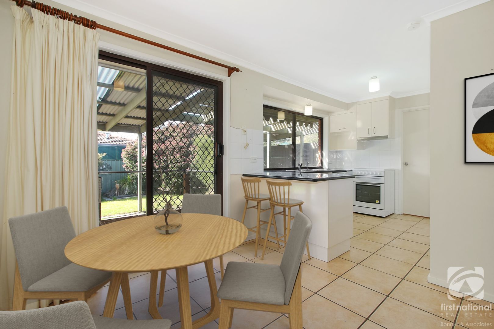 1/119 Adams Street, Jindera NSW 2642, Image 2