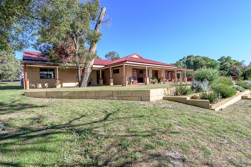 95 Banksia Road, Wellard WA 6170