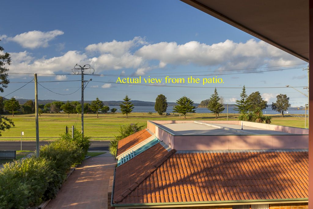 3/212 Beach Road, Batehaven NSW 2536, Image 0