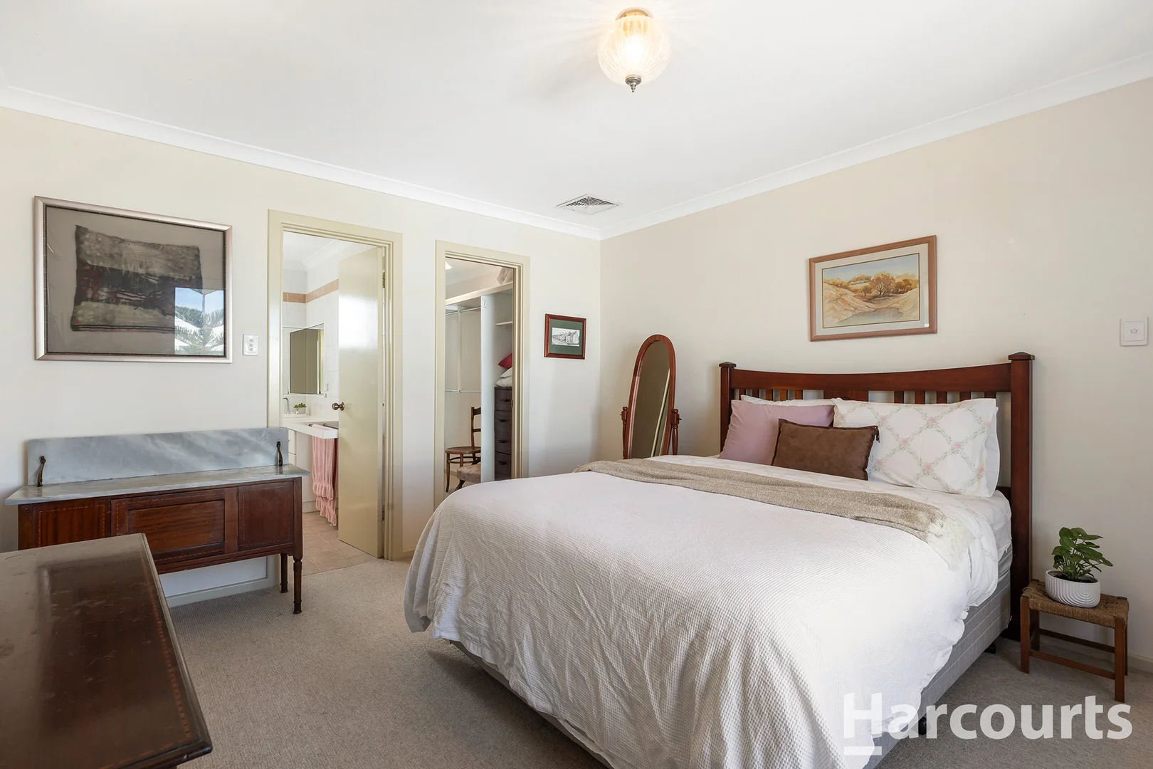 Additional image 11 of 3 Panamuna Drive, Falcon WA 6210