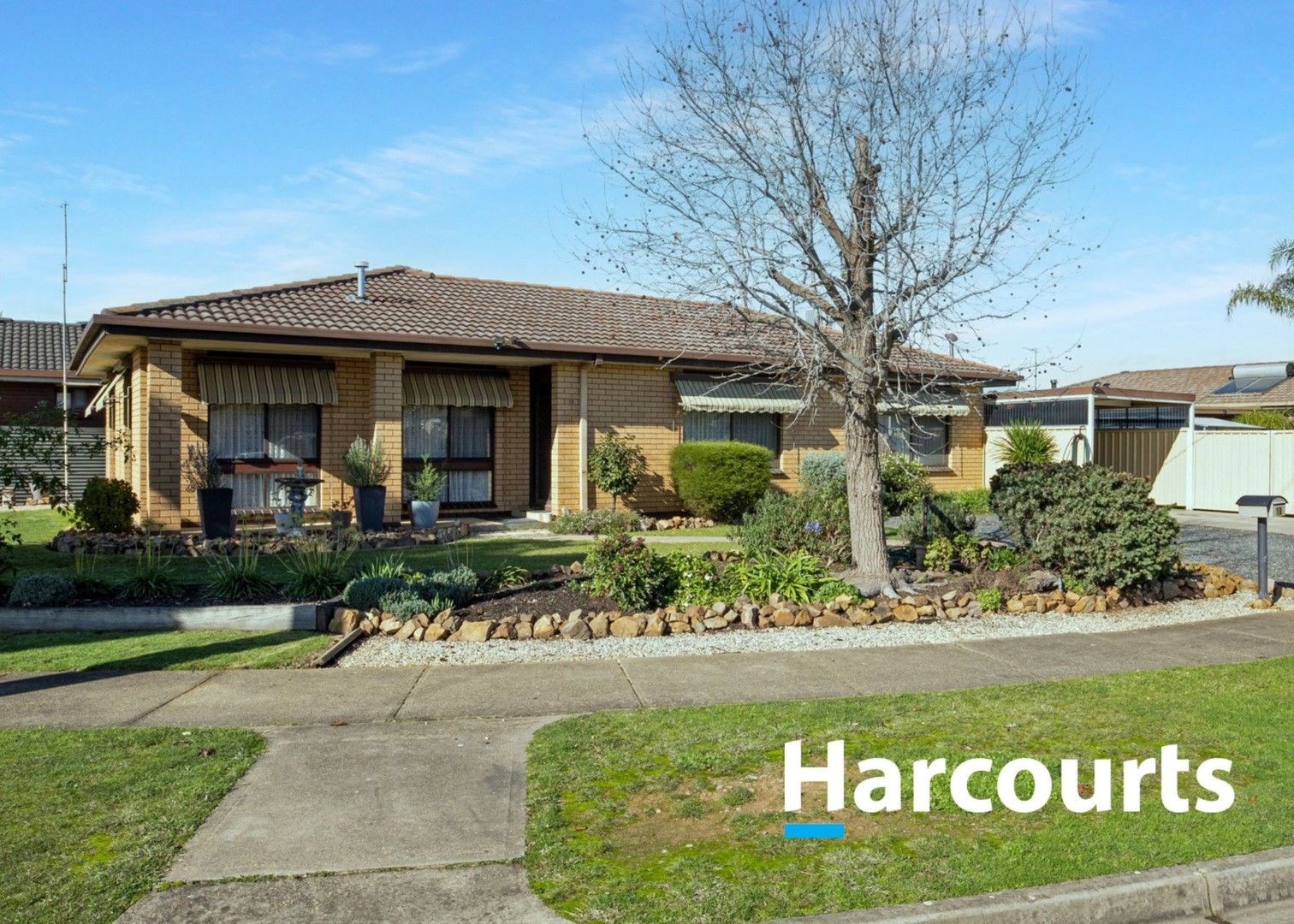 12 Donovan Drive, Wangaratta VIC 3677, Image 0