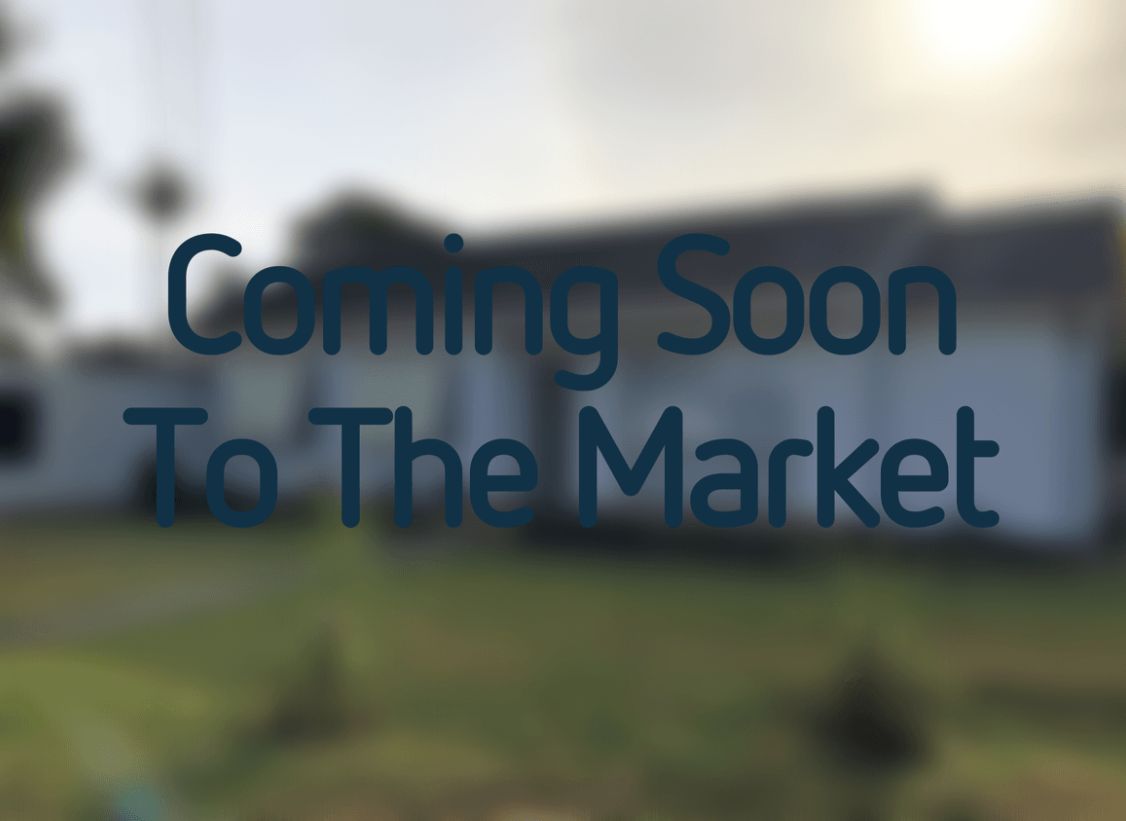 3 bedrooms House in 1 Gregory Avenue OXLEY PARK NSW, 2760