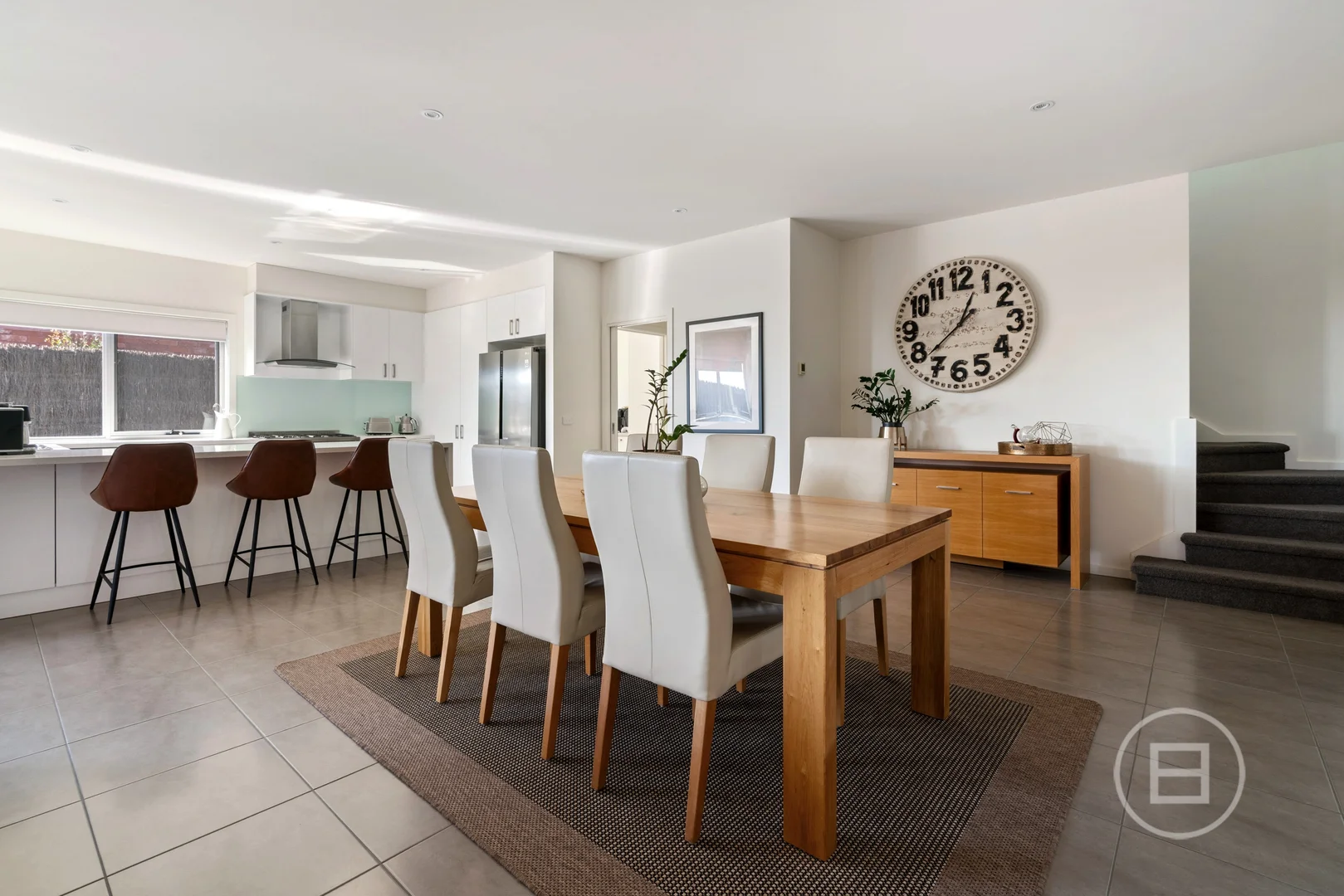 Additional image 6 of 15 Mitchell Street, Mornington VIC 3931