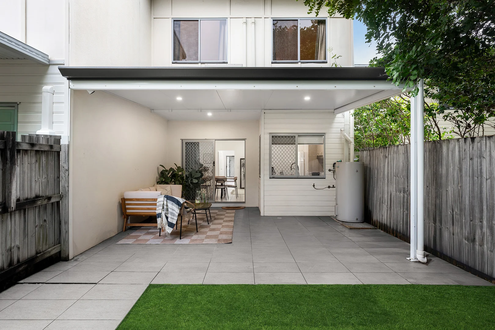 Additional image 6 of 47/2-10 Cascade Drive, Underwood QLD 4119