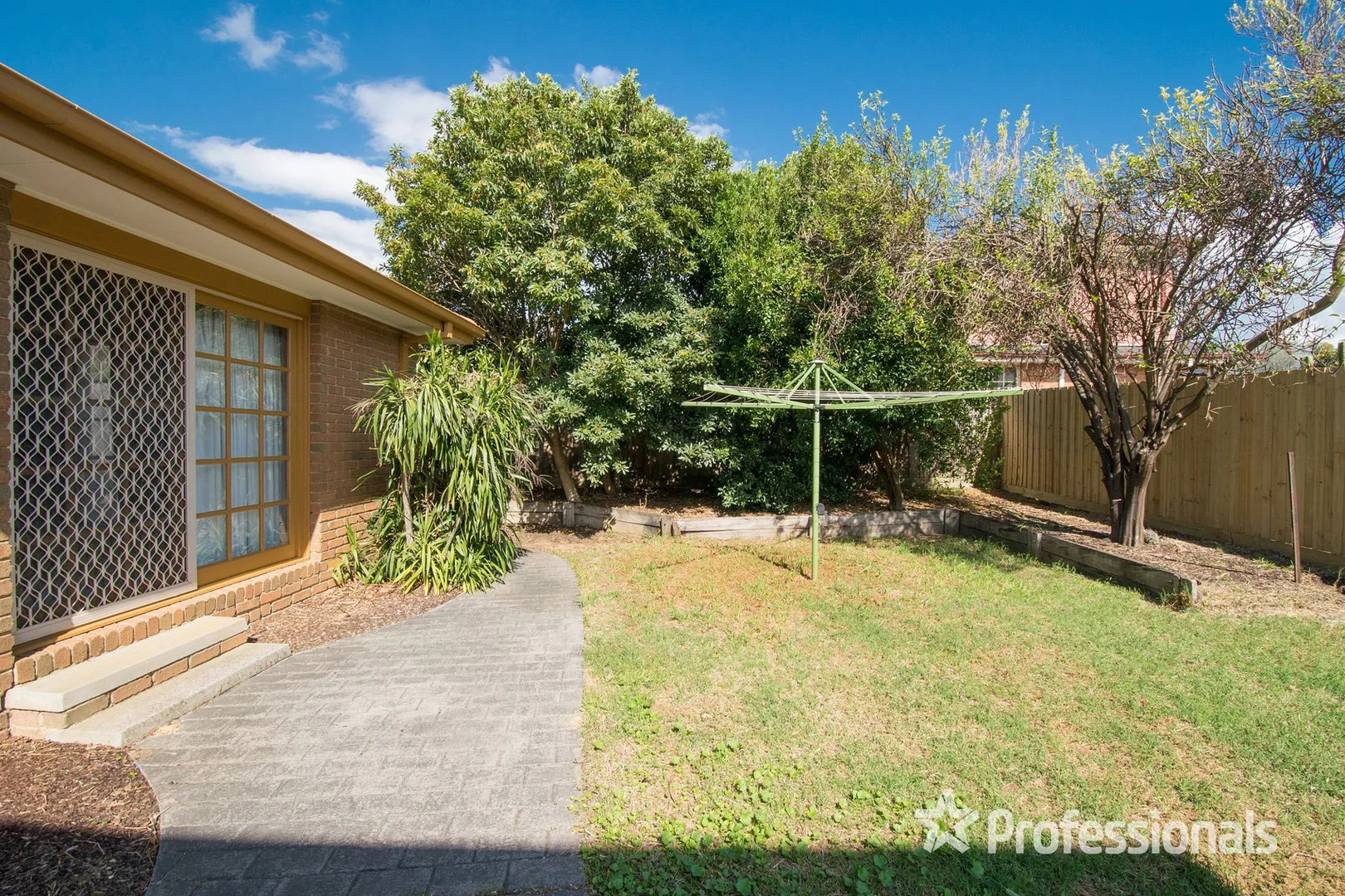 Additional image 17 of 25 Watersedge Close, Knoxfield VIC 3180