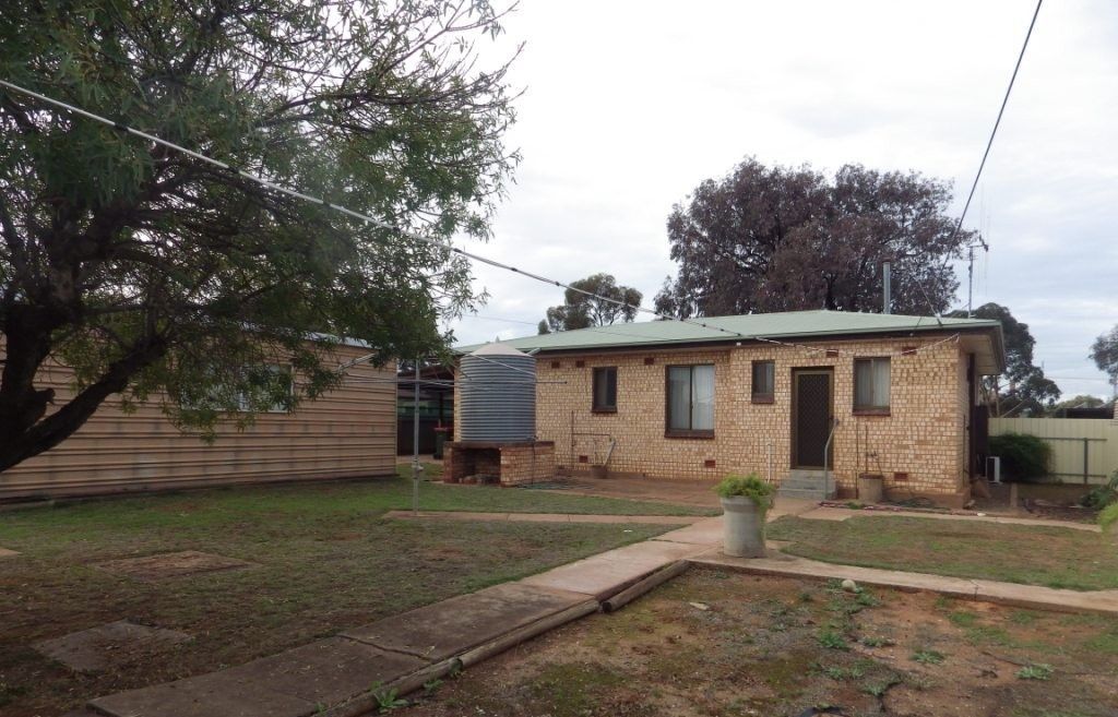 5 BILLING STREET, Whyalla Playford SA 5600, Image 2