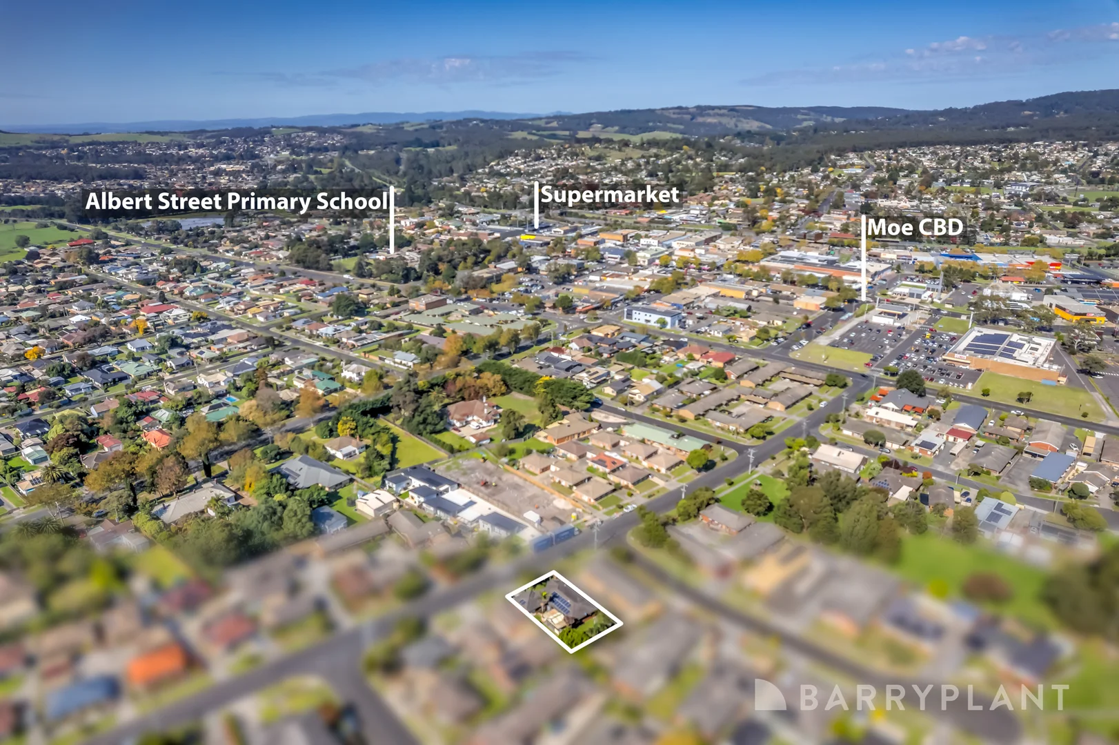 Additional image 16 of 18 Saxtons Drive, Moe VIC 3825