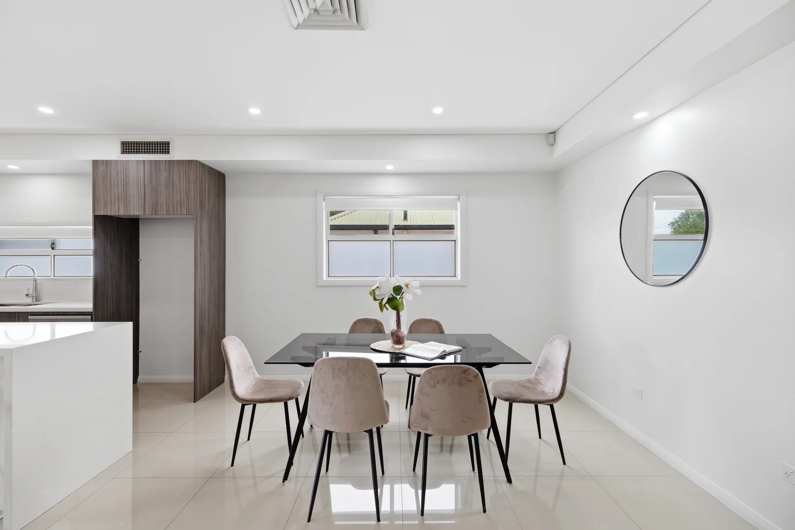 Additional image 7 of 21A Middleton Road, Chester Hill NSW 2162