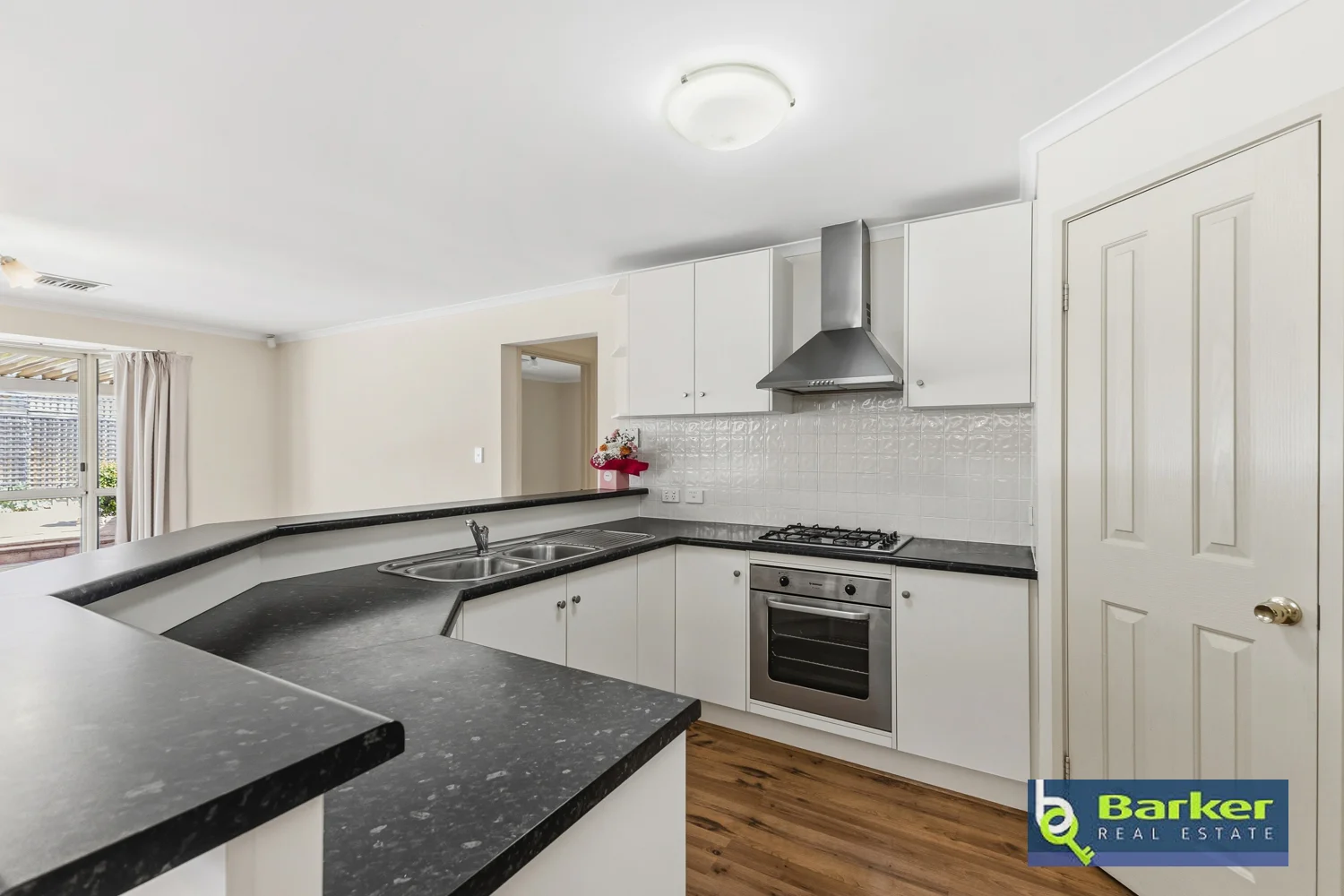 Additional image 19 of 9 Lumsden Court, Evanston Park SA 5116