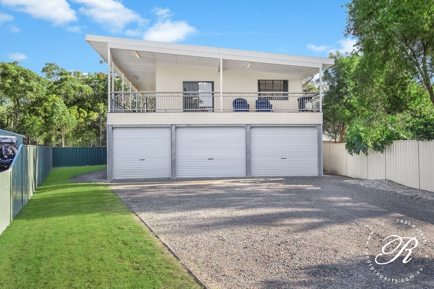 13 Sir Keith Place, Karuah NSW 2324, Image 1