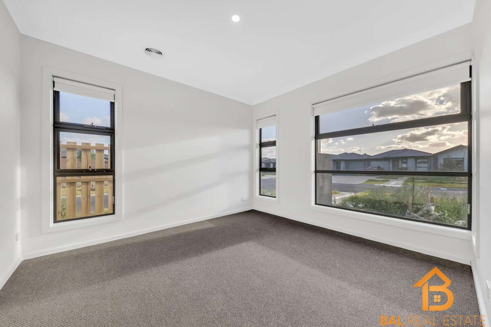 Additional image 8 of 22 Epping Drive, Wyndham Vale VIC 3024
