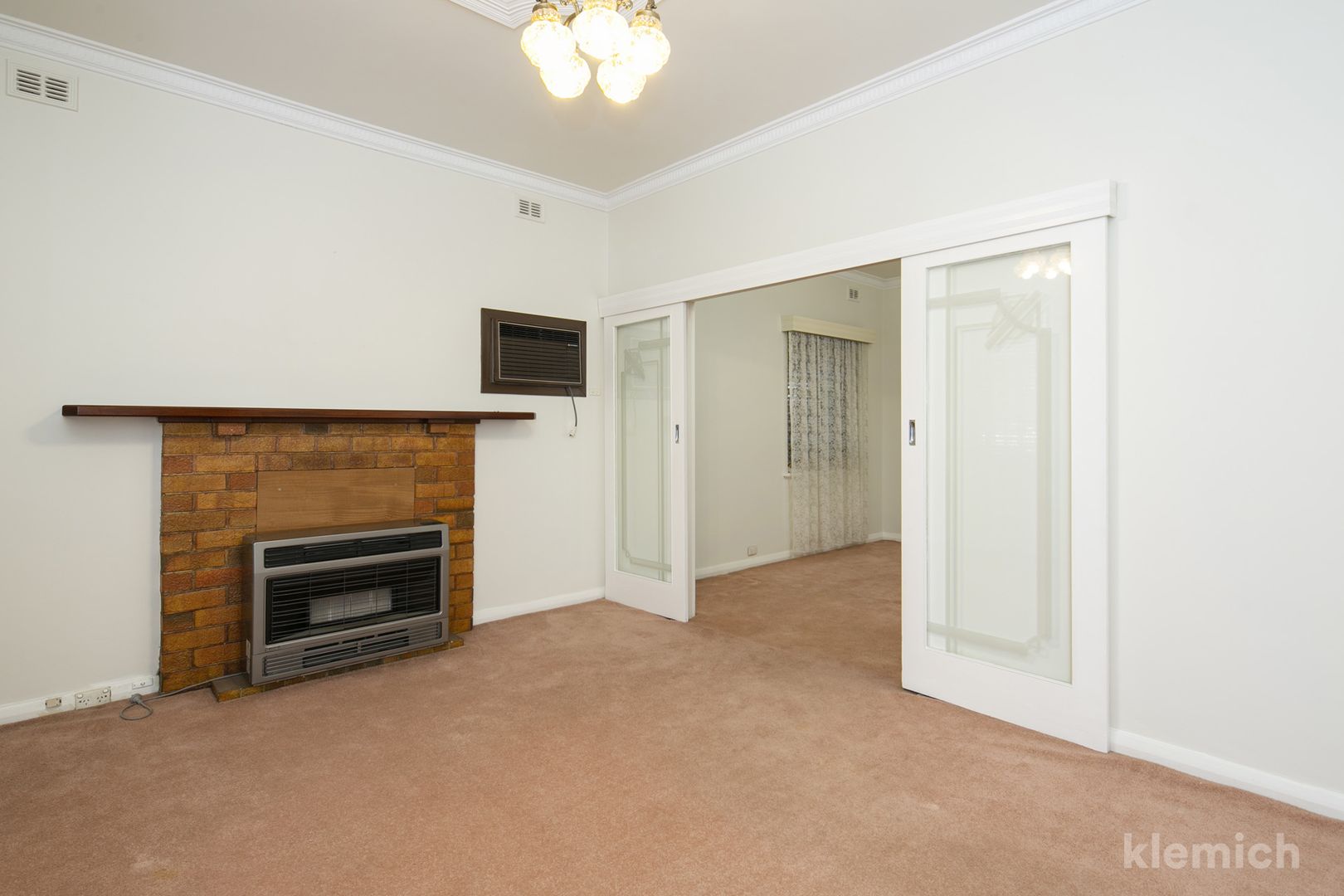 2 Player Avenue, St Peters SA 5069, Image 1