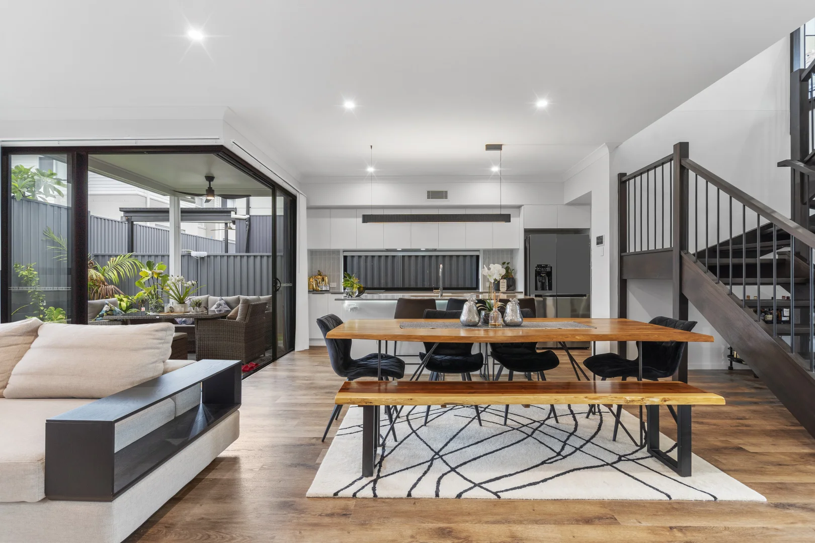 Additional image 5 of 18 Sandpiper Terrace, Worongary QLD 4213