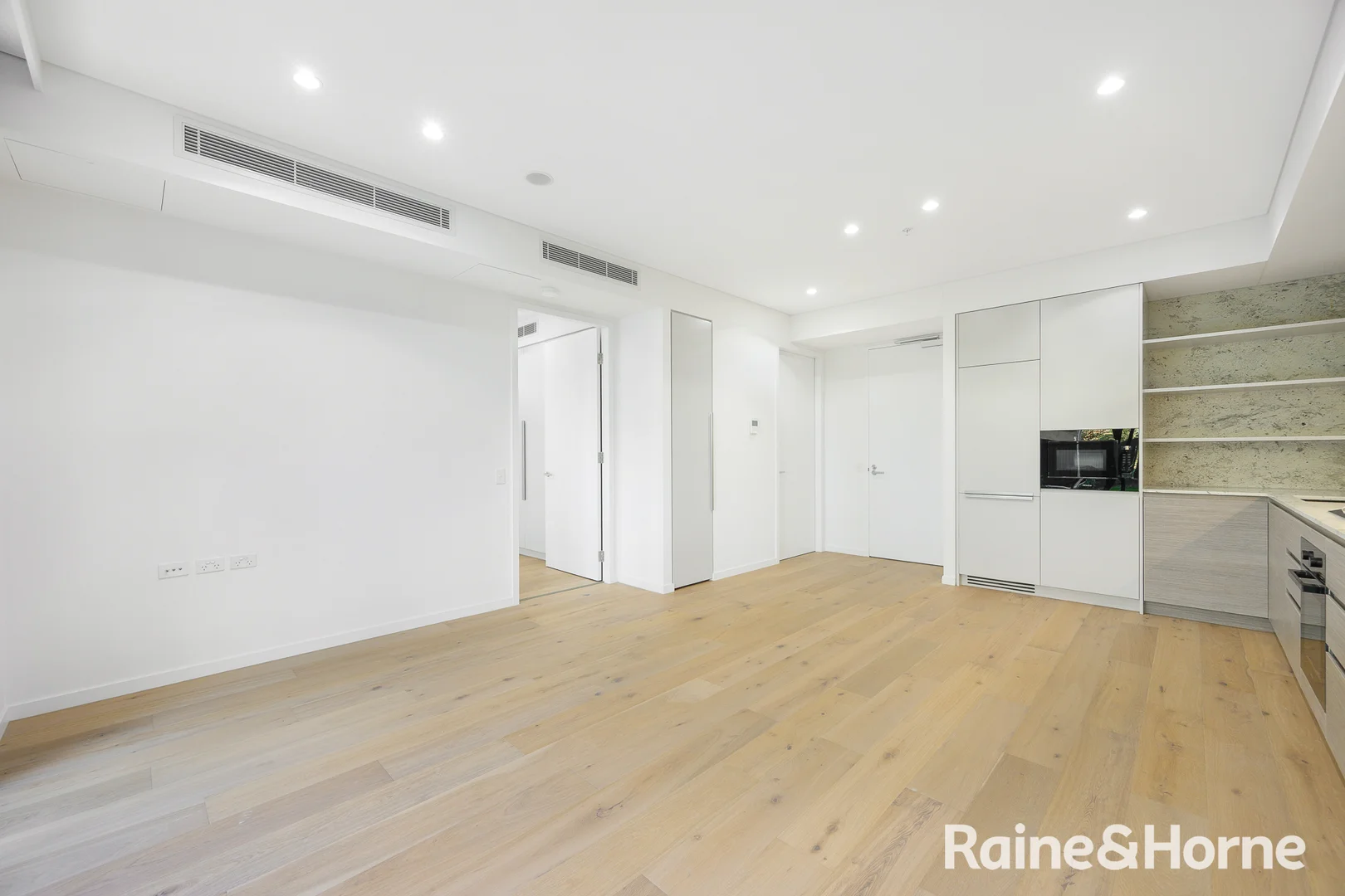 Additional image 2 of G04/1 Walter Street, Willoughby NSW 2068