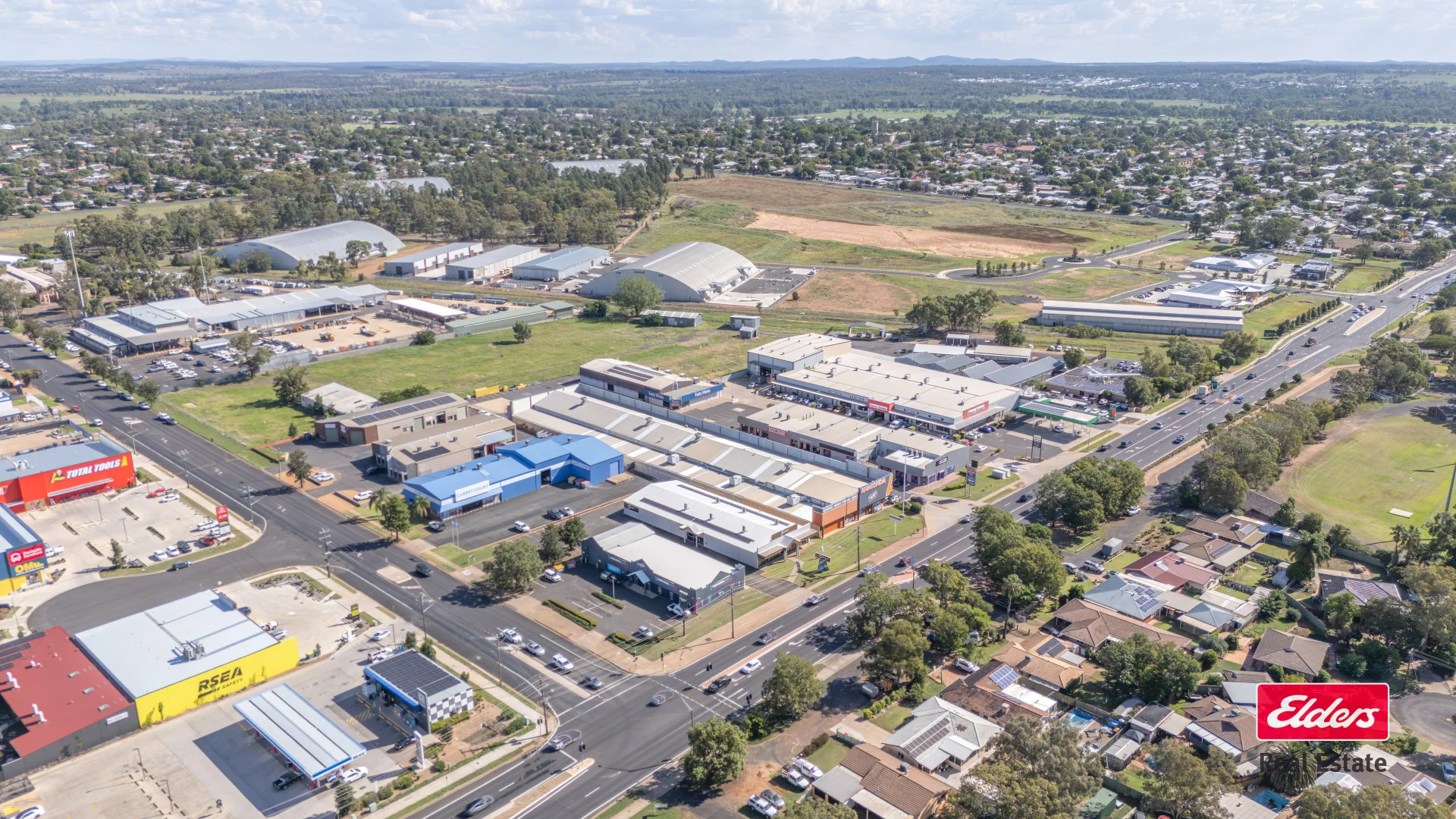 Additional image 35 of 168 Cobra Street, Dubbo NSW 2830