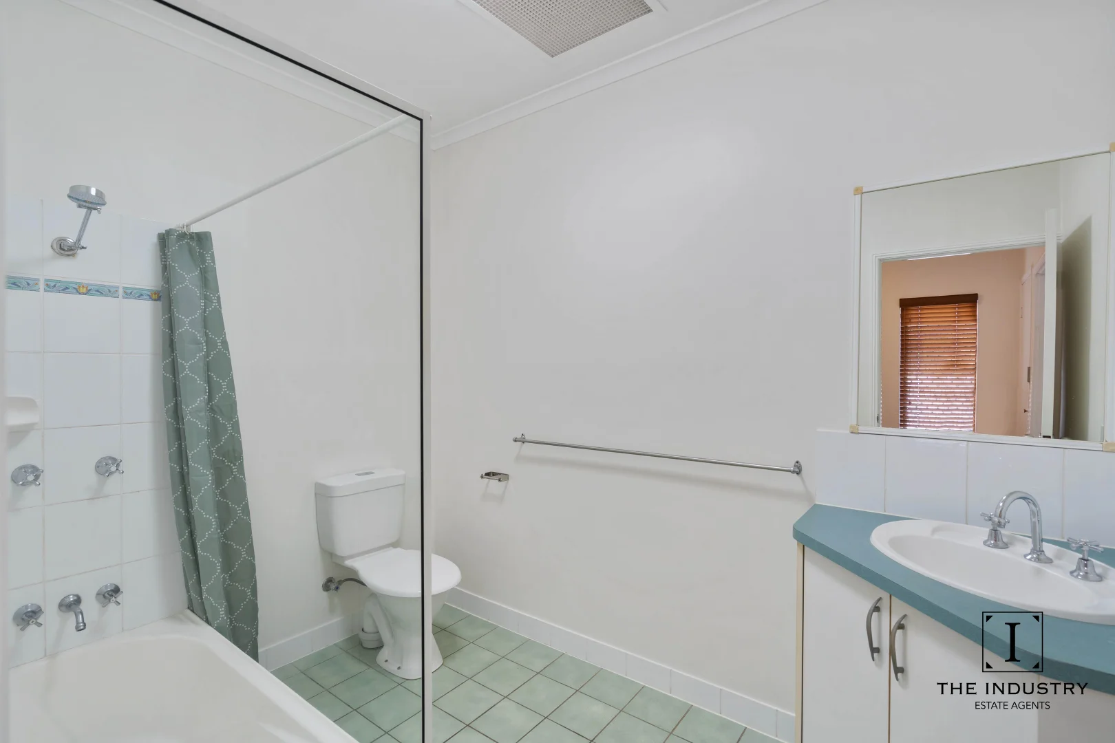 Additional image 5 of 1/36 Springfield Crescent, Manoora QLD 4870